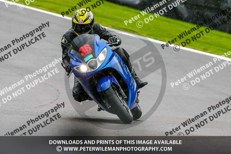 PJ Motorsport Photography 2020;anglesey;brands hatch;cadwell park;croft;donington park;enduro digital images;event digital images;eventdigitalimages;mallory;no limits;oulton park;peter wileman photography;racing digital images;silverstone;snetterton;trackday digital images;trackday photos;vmcc banbury run;welsh 2 day enduro